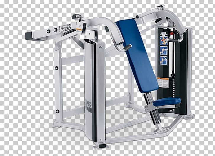 Overhead Press Weight Training Strength Training Squat Bench Press PNG, Clipart, Automotive Exterior, Bench, Biceps Curl, Exercise Equipment, Exercise Machine Free PNG Download