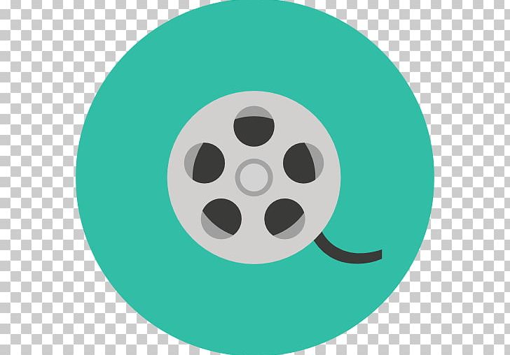 Photographic Film Computer Icons PNG, Clipart, Cinema, Circle, Computer Icons, Download, Encapsulated Postscript Free PNG Download