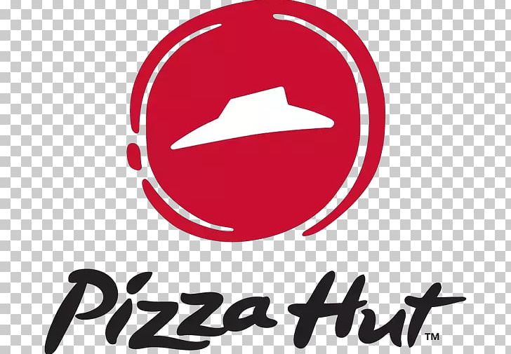 Pizza Hut Restaurant Buffalo Wing Delivery PNG, Clipart, Area, Brand, Buffalo Wing, Cocacola Company, Coupon Free PNG Download