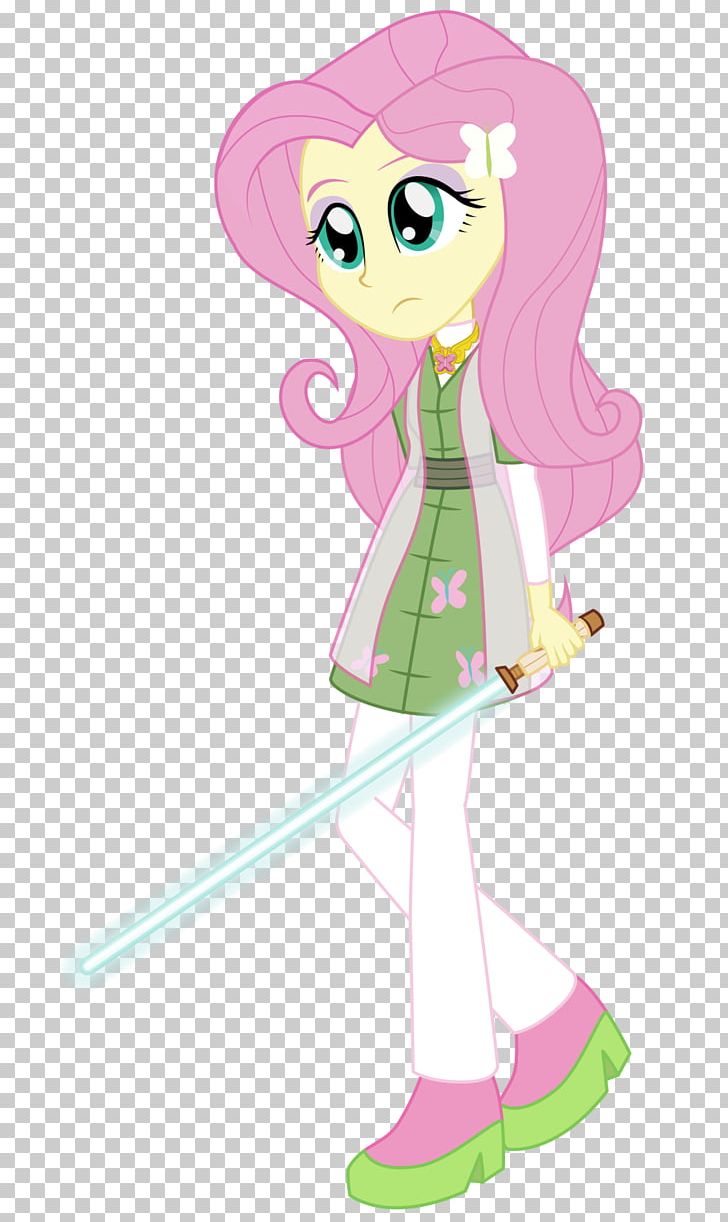Rarity Fluttershy Twilight Sparkle Pony Equestria PNG, Clipart, Cartoon, Equestria, Fictional Character, Fluttershy, Green Free PNG Download