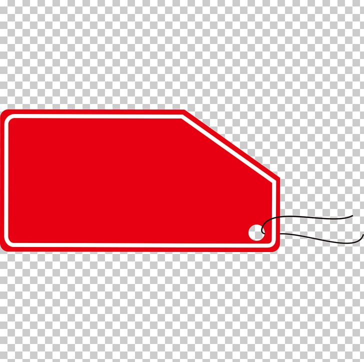 Red Car PNG, Clipart, Angle, Area, Brand, Car, Creative Free PNG Download