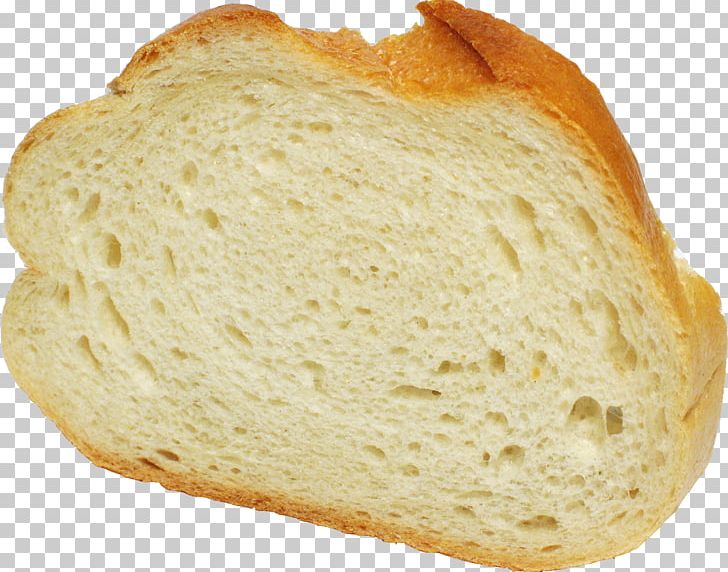 Rye Bread Toast Zwieback Bun PNG, Clipart, Baked Goods, Bread, Bun, Food, Free Free PNG Download