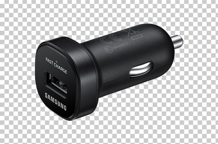 Samsung Galaxy S4 Mini Battery Charger Samsung Galaxy S III Mini USB-C PNG, Clipart, Ac Adapter, Adapter, Electronic Device, Electronics, Electronics Accessory Free PNG Download