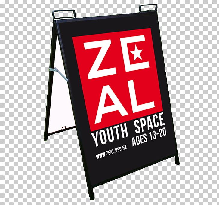 Sandwich Board Advertising Brand Sign PNG, Clipart, Advertising, Area, Banner, Brand, Cimpress Free PNG Download