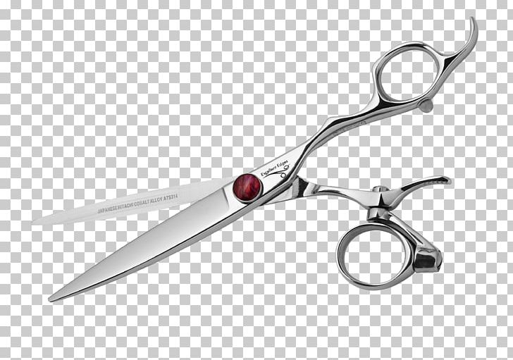 Scissors Hair-cutting Shears Myliobatoidei PNG, Clipart, Array Data Structure, Blade, Cutting, Fish, Hair Free PNG Download