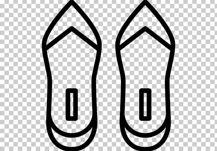 Shoe Computer Icons Clothing Vans Fashion PNG, Clipart, Area, Black, Black And White, Clothing, Collar Free PNG Download
