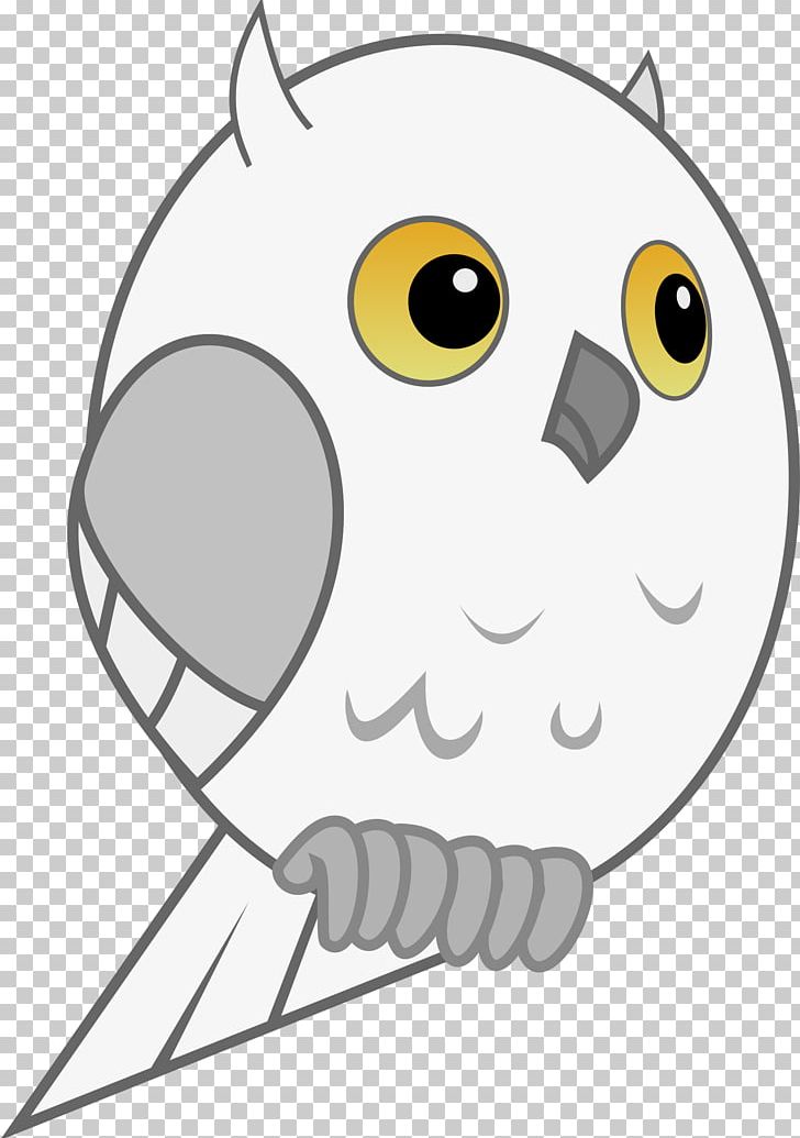 Snowy Owl Beak Cartoon PNG, Clipart, Art, Artwork, Beak, Bird, Black Free PNG Download