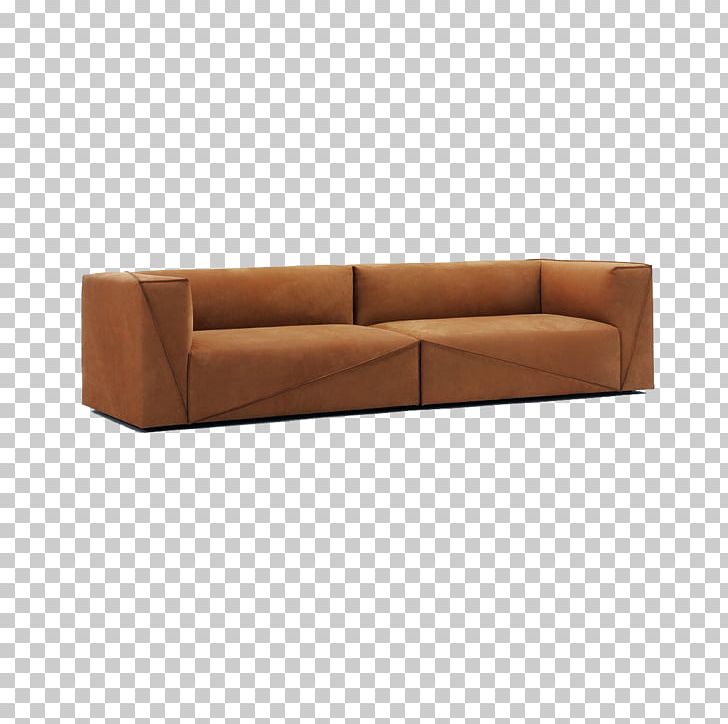 Sofa Bed Couch Angle PNG, Clipart, Angle, Bed, Couch, Diagonal, Fendi Free PNG Download