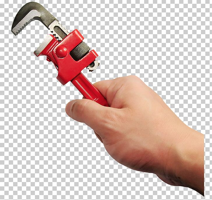 Spanners Pipe Wrench Tool Stock Photography PNG, Clipart, Cutting Tool, Diagonal Pliers, Diy Store, Featurepics, Finger Free PNG Download
