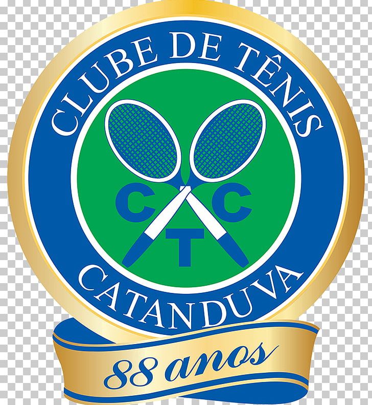 Sport Indianapolis Colts Tennis Club Catanduva Green Bay Packers Reginald's Bar PNG, Clipart,  Free PNG Download