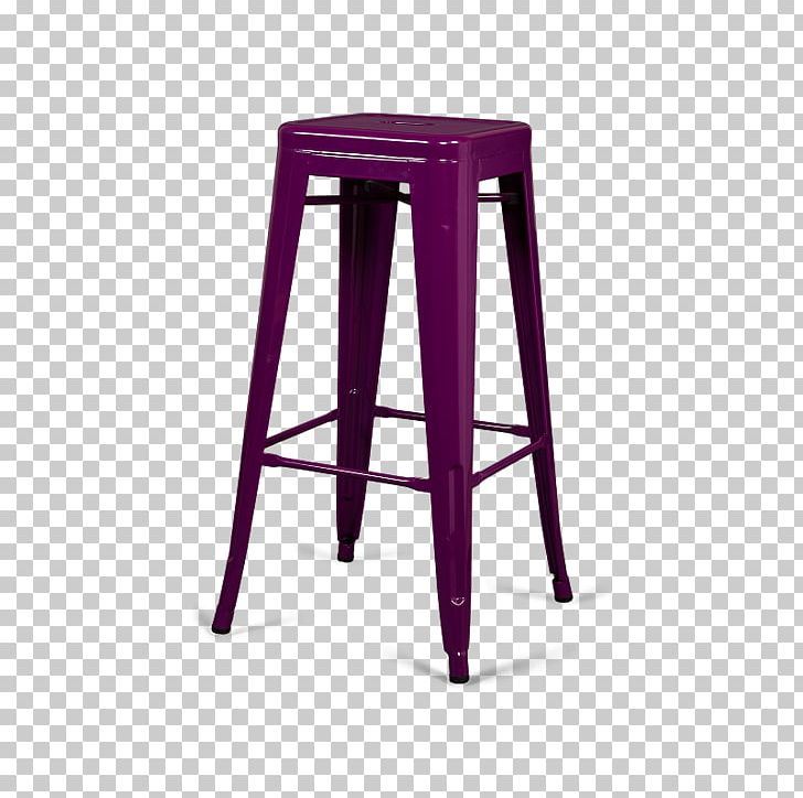 Table Bar Stool Antique Seat PNG, Clipart, Antique, Bar, Bar Stool, Chair, Countertop Free PNG Download