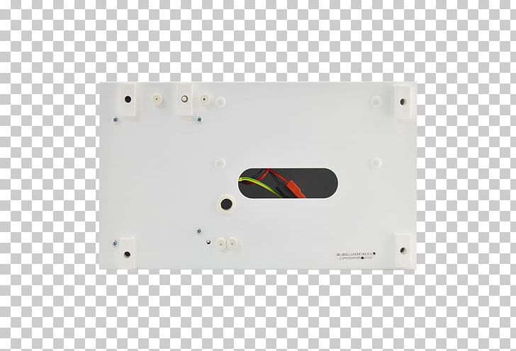 Technology Multimedia PNG, Clipart, Computer Hardware, Hardware, Multimedia, Technology Free PNG Download