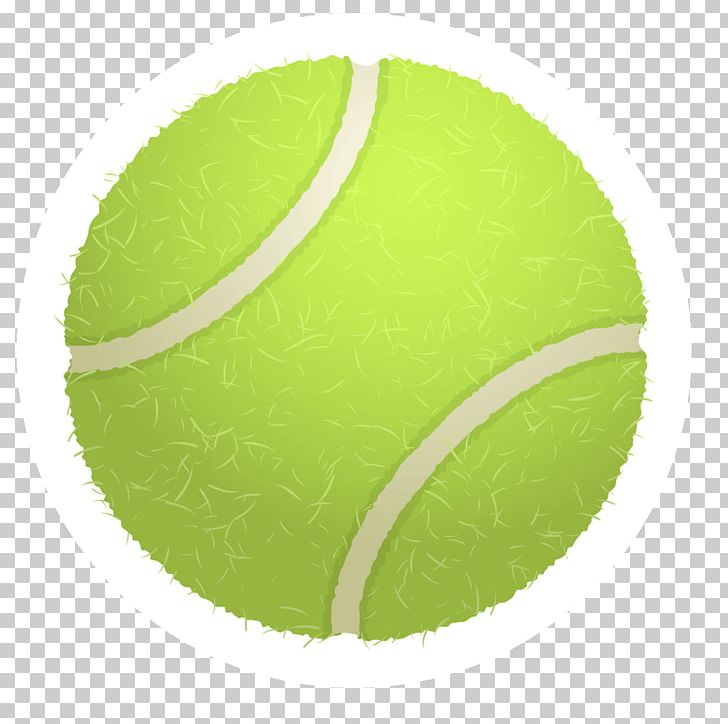 Tennis Ball PNG, Clipart, Background Green, Ball, Ball Green, Basque Pelota, Cartoon Free PNG Download
