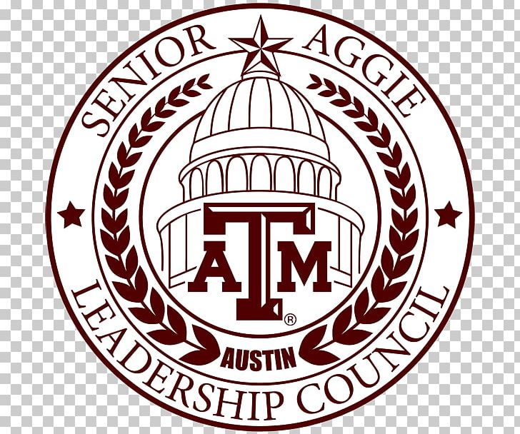 Texas A&M University Texas A&M Aggies Baseball Logo Emblem Organization PNG, Clipart, Area, Badge, Baseball, Brand, Circle Free PNG Download