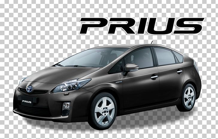 Toyota Prius C Toyota Vios Compact Car PNG, Clipart, Automotive Design, Automotive Exterior, Auto Part, Car, City Car Free PNG Download