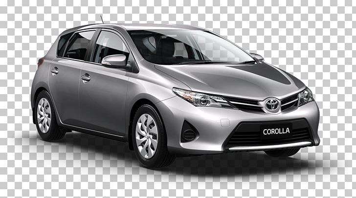 Toyota Vitz Car Toyota Camry GoGet PNG, Clipart, Automotive Design, Automotive Exterior, Car, Car Rental, Car Seat Free PNG Download