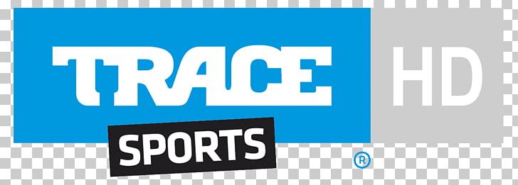 Trace Urban Trace FM Trace Sport Stars Trace Africa Television Channel PNG, Clipart, Area, Banner, Blue, Brand, Dstv Free PNG Download