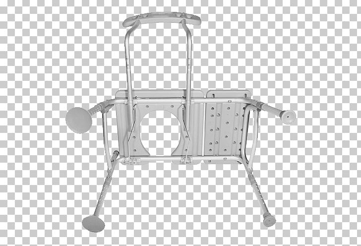 Transfer Bench Chair Commode PNG, Clipart, Angle, Calculation, Cargo, Chair, Commode Free PNG Download