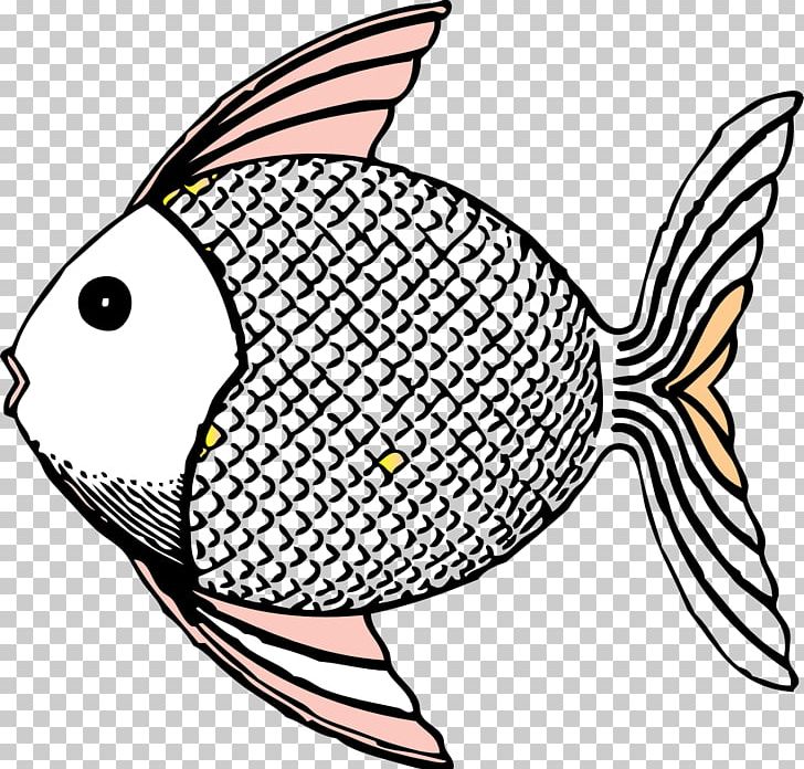 Tropical Fish PNG, Clipart, Artwork, Beak, Clownfish, Download, Drawing Free PNG Download