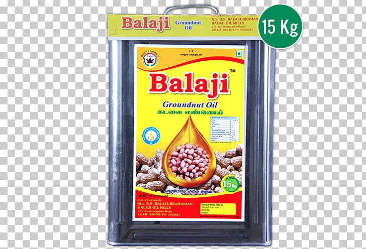 Vegetarian Cuisine Balaji Oil Mills Peanut Oil Gulab Jamun PNG, Clipart, Arachis, Cuisine, Food, Gulab Jamun, Miscellaneous Free PNG Download