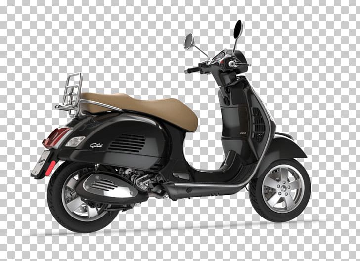 Vespa GTS Car Scooter Piaggio PNG, Clipart, Antilock Braking System, Car, Grand Tourer, Motorcycle, Motorcycle Accessories Free PNG Download