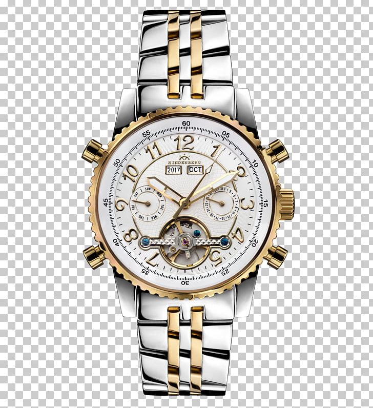 Watch Strap Eco-Drive Citizen Holdings Mechanical Watch PNG, Clipart, Accessories, Brand, Chronograph, Citizen Holdings, Ecodrive Free PNG Download