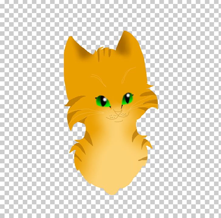 Whiskers Kitten Dog Canidae Snout PNG, Clipart, Animals, Canidae, Carnivoran, Cat, Cat Like Mammal Free PNG Download