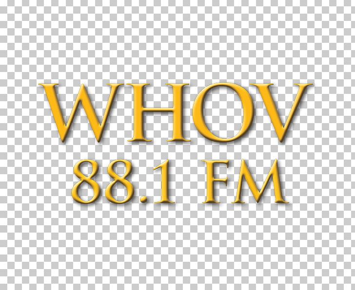 WHOV Hampton University Norfolk Radio Station Internet Radio PNG, Clipart, Area, Brand, Fm Broadcasting, Hampton, Hampton University Free PNG Download