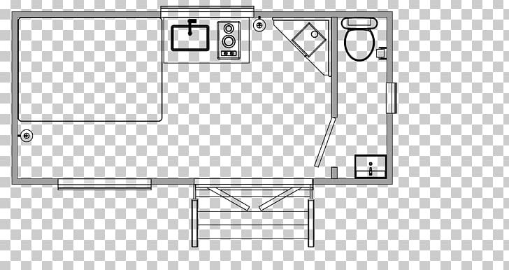 Wiring Diagram Floor Plan Electricity Bathroom PNG, Clipart, Angle, Area, Bathroom, Bedroom, Black And White Free PNG Download