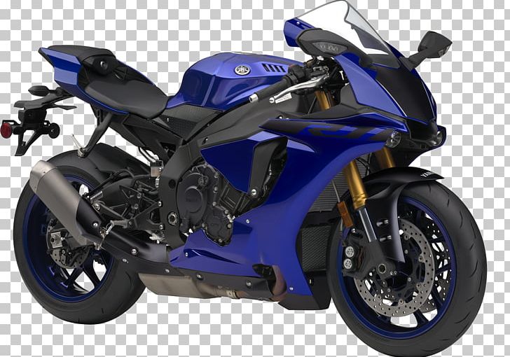 Yamaha YZF-R1 Yamaha Motor Company Motorcycle India Yamaha Motor Yamaha YZF-R25 PNG, Clipart, Automotive Exhaust, Automotive Exterior, Automotive Tire, Car, Exhaust System Free PNG Download