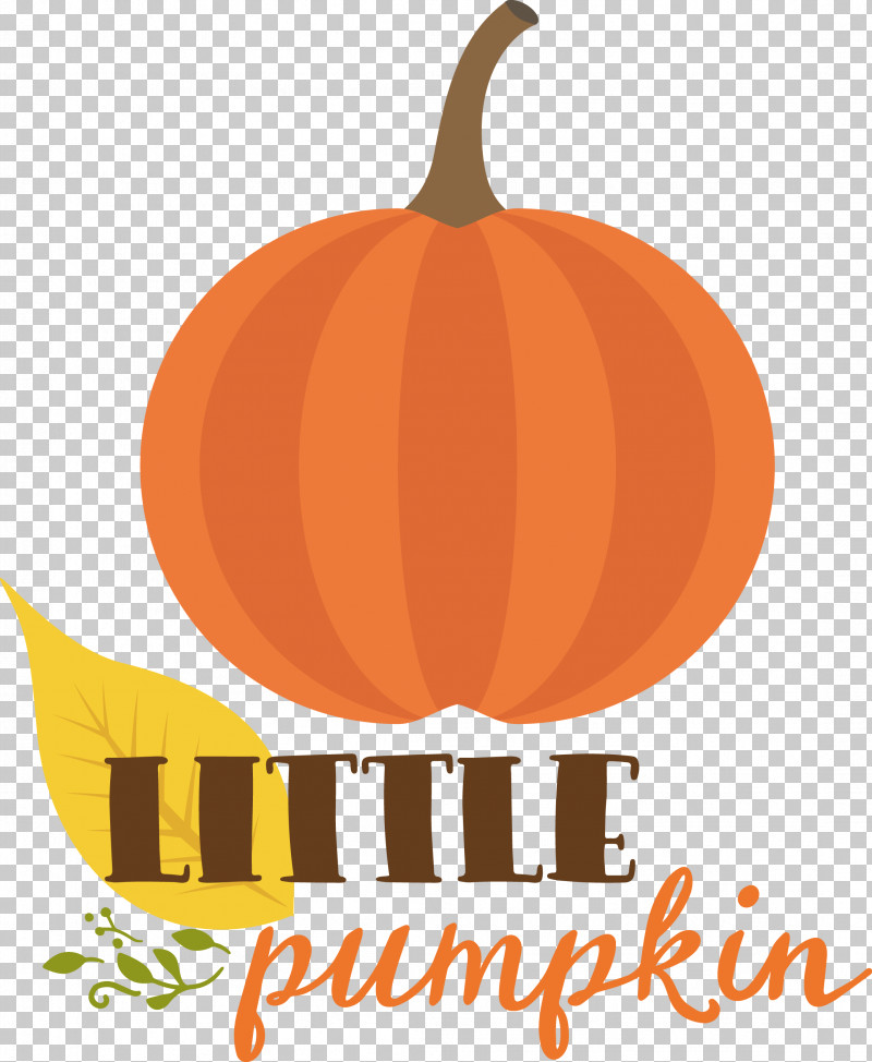 Little Pumpkin Thanksgiving Autumn PNG, Clipart, Autumn, Commodity, Fruit, Jackolantern, Lantern Free PNG Download
