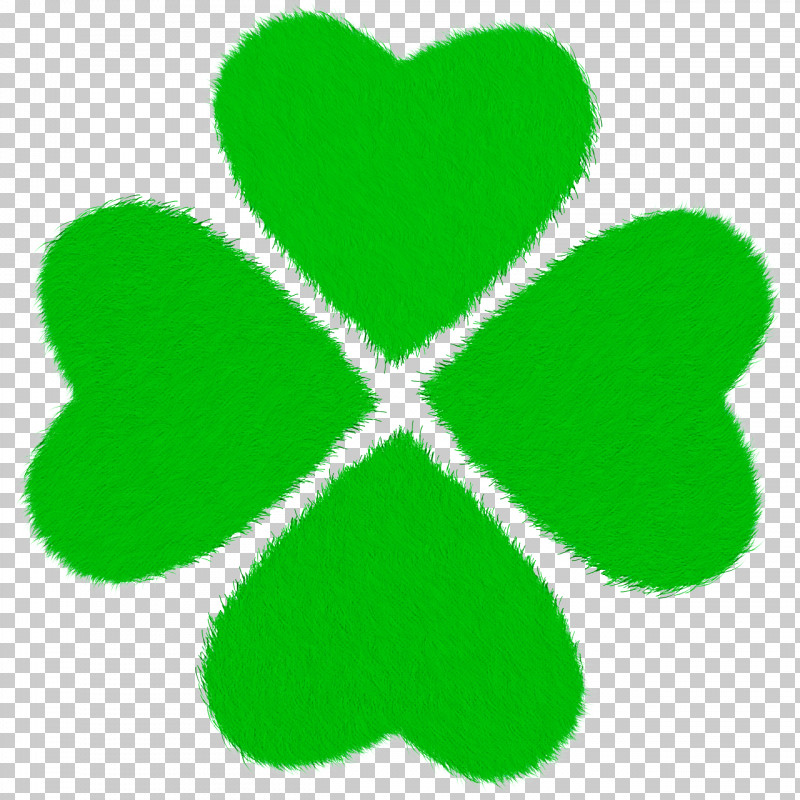 Shamrock PNG, Clipart, Green, Leaf, Plant, Shamrock, Symbol Free PNG Download