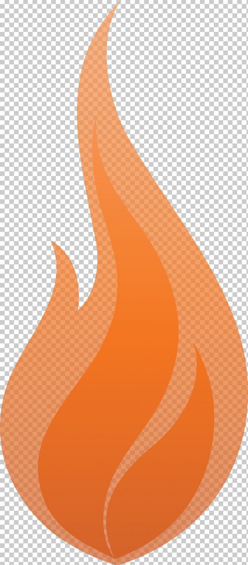 Fire Flame PNG, Clipart, Fire, Flame, Pumpkin, Squash Free PNG Download