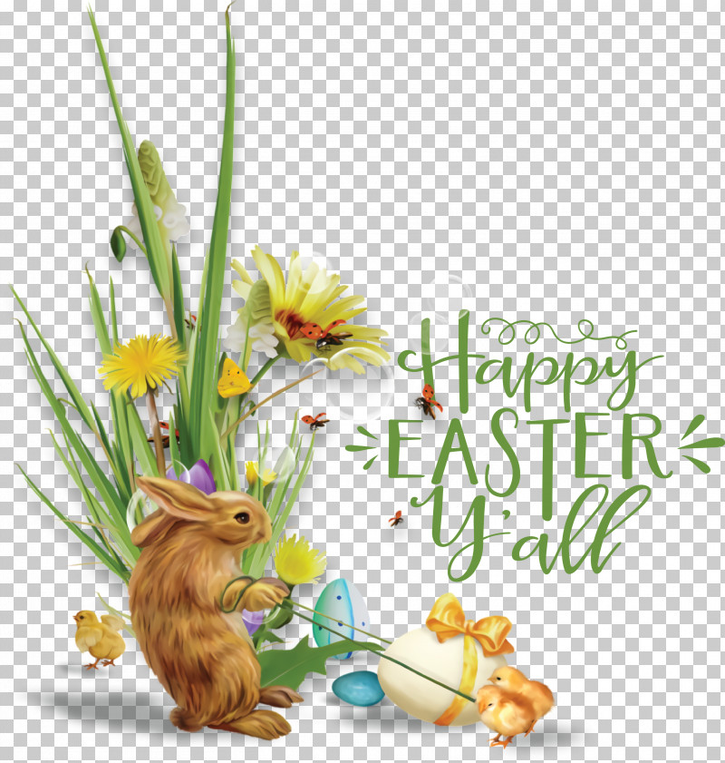 Happy Easter Easter Sunday Easter PNG, Clipart, Animation, Caricature, Cartoon, Character, Drawing Free PNG Download