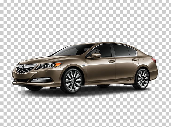 2017 Acura RLX Car Acura TLX Honda PNG, Clipart, Acura, Acura Ilx, Acura Rlx, Acura Tlx, Acura Tsx Free PNG Download