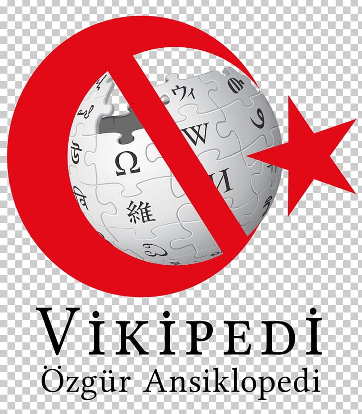 2017 Block Of Wikipedia In Turkey Turkish Wikipedia PNG, Clipart, 2017 Block Of Wikipedia In Turkey, Anti, Area, Brand, Circle Free PNG Download