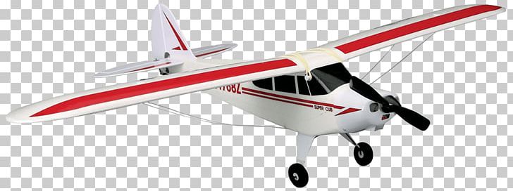 Airplane HobbyZone Super Cub S Radio-controlled Aircraft Piper PA-18 Super Cub PNG, Clipart, 0506147919, Flight, Hobby, Mode Of Transport, Radio Control Free PNG Download