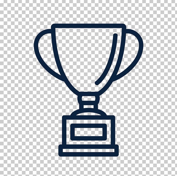 Award Prize Excellence Business Competition PNG, Clipart, Award, Brand, Business, Buzz Custom Fence, Competition Free PNG Download