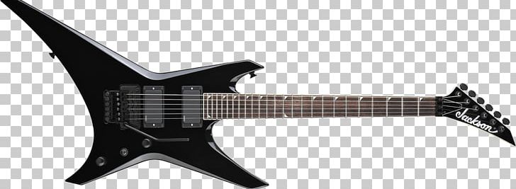 B.C. Rich Jackson King V Gibson Flying V Jackson Guitars Electric Guitar PNG, Clipart, Bass Guitar, Bc Rich, Bc Rich Warlock, Black And White, Ele Free PNG Download