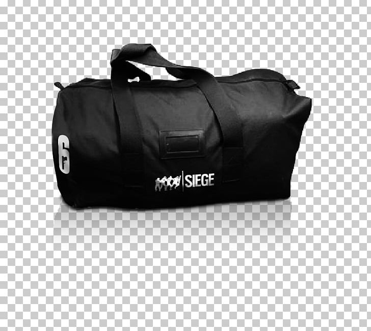Bag Brand PNG, Clipart, Accessories, Bag, Baggage, Black, Black M Free PNG Download