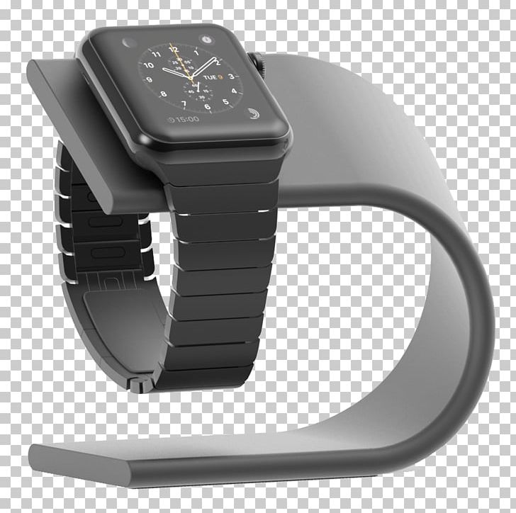 Battery Charger Apple Watch Smartwatch PNG, Clipart, Apple, Apple Cinema Display, Apple Watch, Apple Watch Series 1, Apple Watch Series 2 Free PNG Download