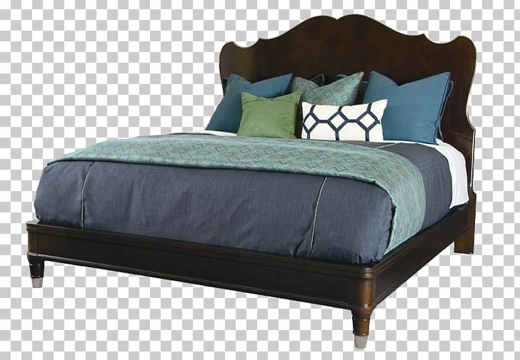 Bed Frame Furniture Sofa Bed 3D Computer Graphics PNG, Clipart, 3d Computer Graphics, 3d Decorated, Angle, Art, Bed Frame Free PNG Download