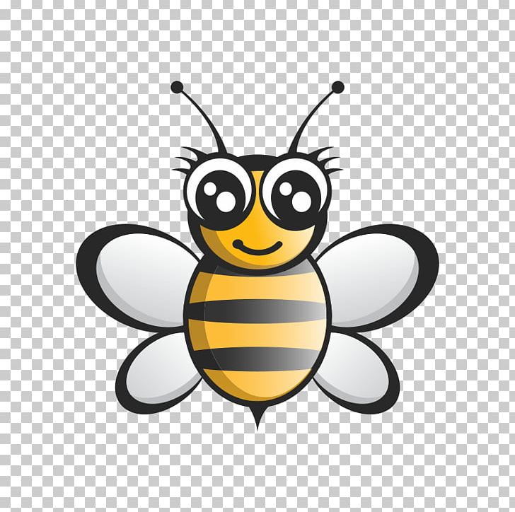 Bee Logo Cdr PNG, Clipart, Arthropod, Balloon Cartoon, Boy Cartoon, Bumblebee, Cartoon Alien Free PNG Download