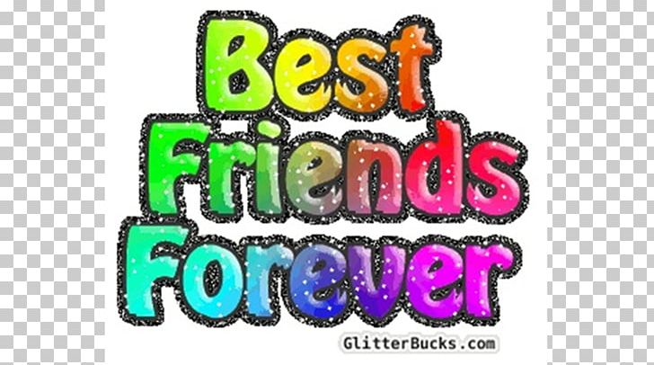 Best Friends Forever Friendship PNG, Clipart, Area, Best Friends, Best Friends Forever, Brand, Desktop Wallpaper Free PNG Download