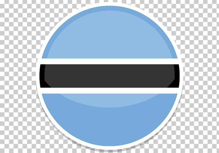 Blue Symbol Circle PNG, Clipart, Blue, Botswana, Circle, Computer Icons, Flag Free PNG Download