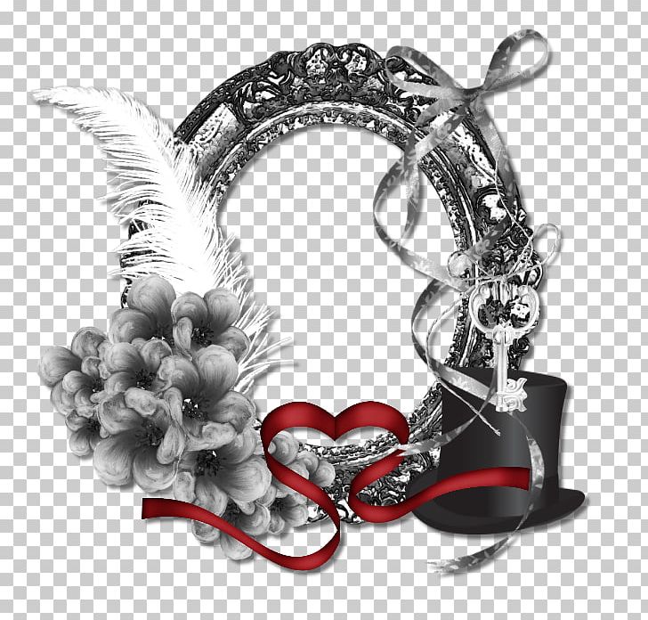 Body Jewellery PNG, Clipart, Body Jewellery, Body Jewelry, Fashion Accessory, Gothic Frame, Jewellery Free PNG Download