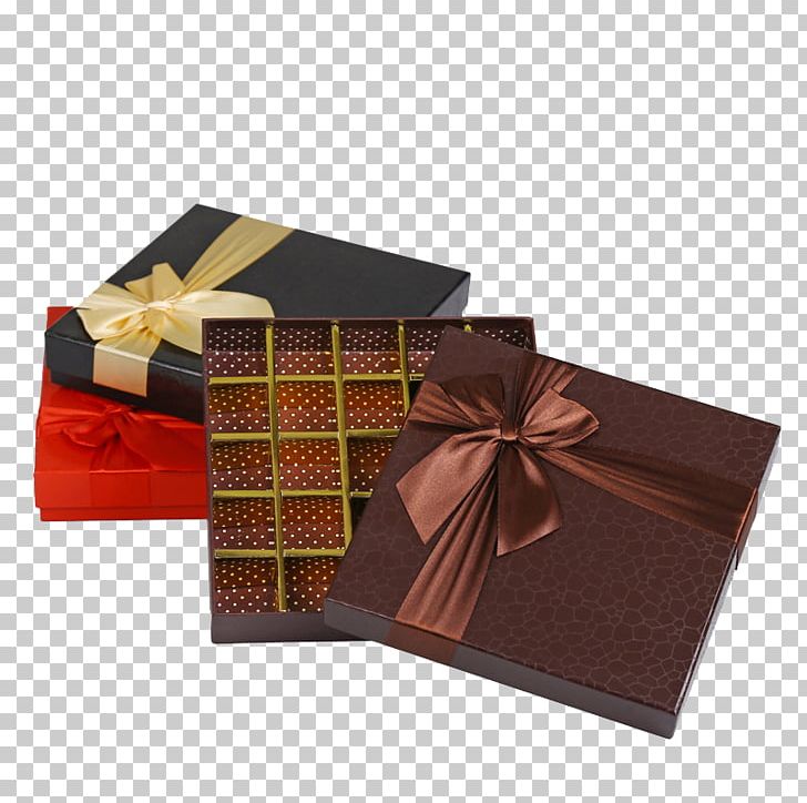 Candy Box! Paper Packaging And Labeling Chocolate PNG, Clipart, Bowknot, Box, Boxes, Candy, Candy Box Free PNG Download