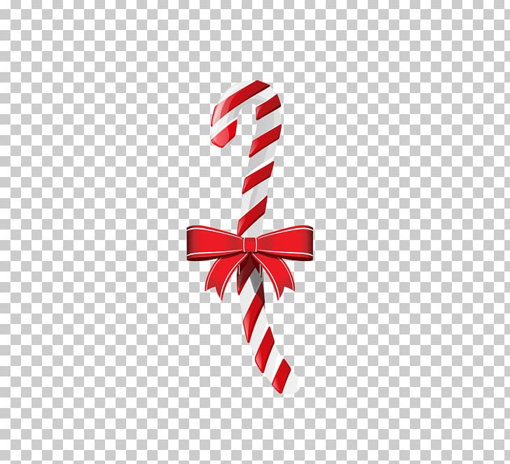 Candy Cane Lollipop Christmas Tree PNG, Clipart, Candy, Candy Cane, Caramel, Cartoon, Christmas Free PNG Download