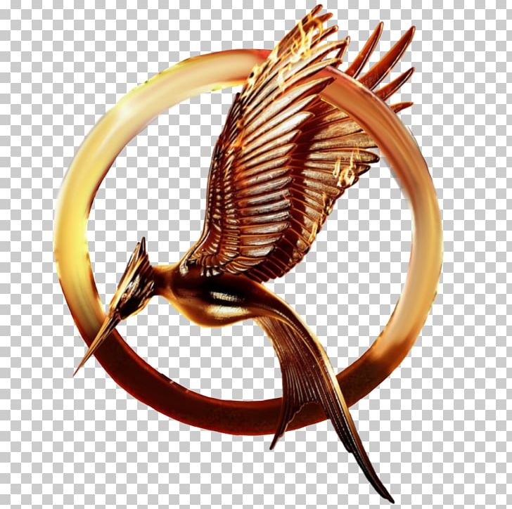 Catching Fire Mockingjay The Hunger Games Logo Drawing PNG, Clipart, Art, Body Jewelry, Catching Fire, Drawing, Fan Art Free PNG Download