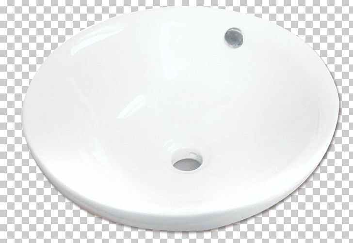 Ceramic Kitchen Sink Tap PNG, Clipart, Angle, Bathroom, Bathroom Sink, Ceramic, Fire Fox Free PNG Download